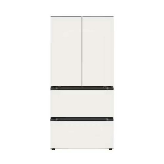 LG 김치냉장고 Z490MEEF12 무료배송