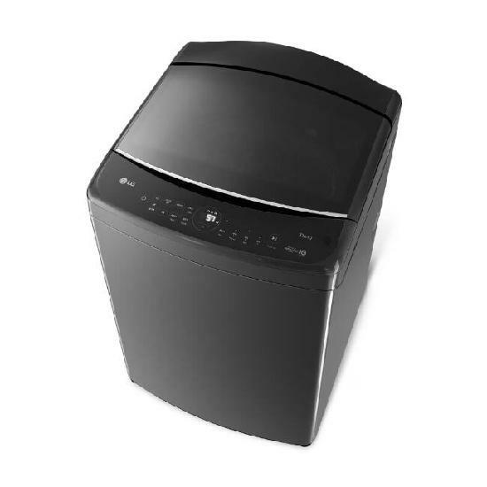 LG 세탁기 T18MX7 배송무료