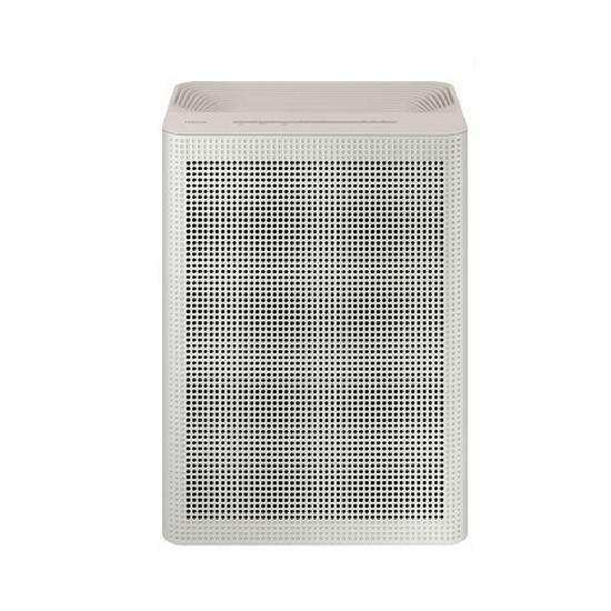 삼성 공기청정기 AP70F03102RTD 배송무료
