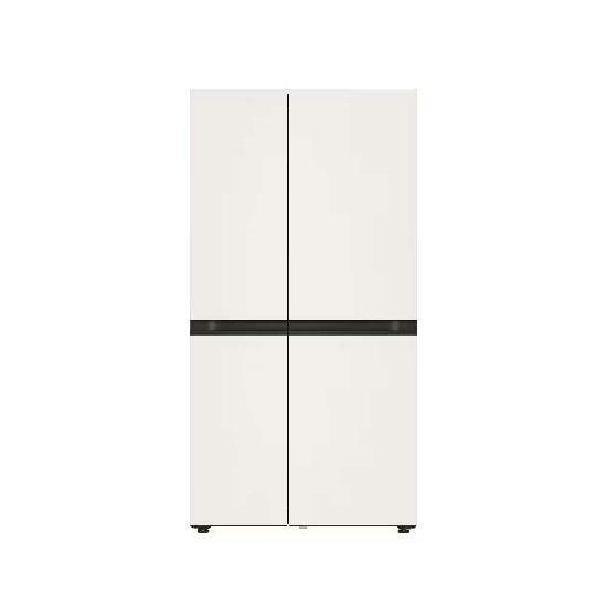 LG 냉장고 S836MEE022 배송무료