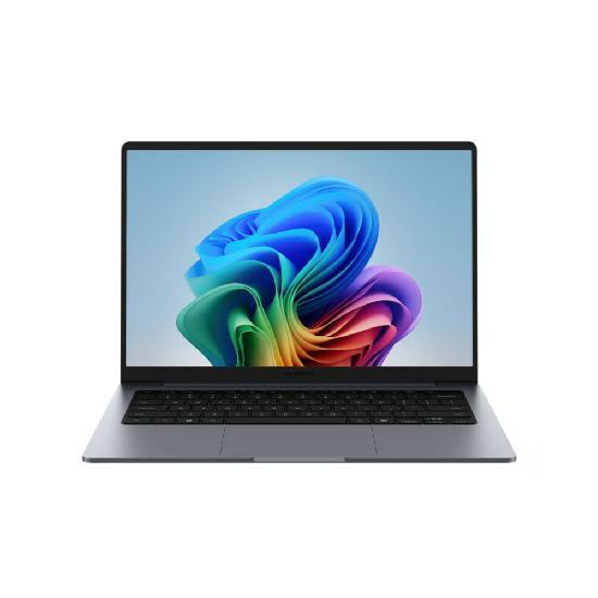 삼성 갤럭시북6 NT740VJG-KC51G 무료배송 신세계