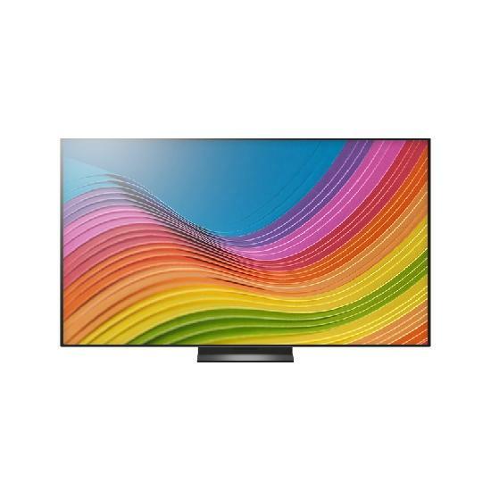 LG전자 올레드 TV OLED65C5FNA 스탠드형 무료배송