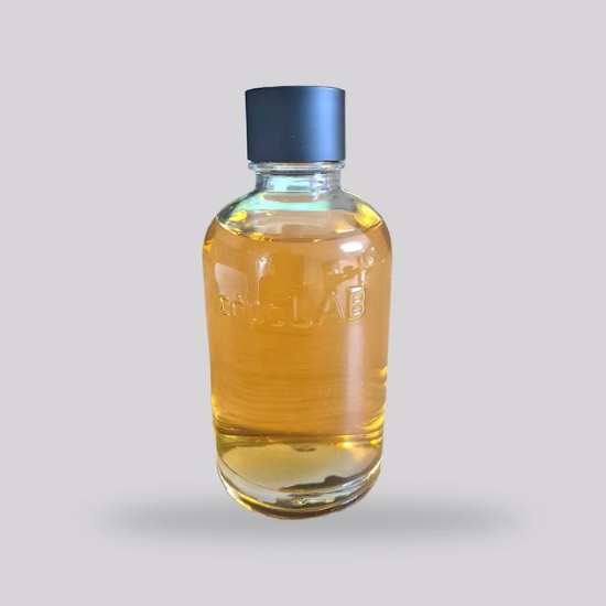 53141187-[세포랩] 세포랩 바이오제닉 에센스 오리지널 90 155ml x 2개