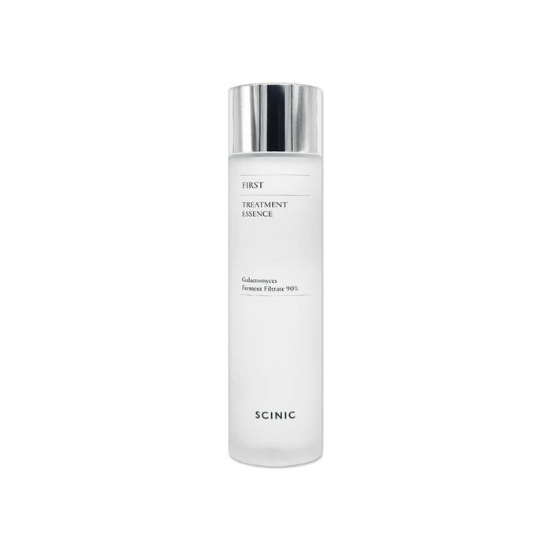 싸이닉 퍼스트 트리트먼트 에센스 215ml/mjc