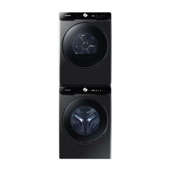 삼성 세탁기 + 건조기 WF25DG8650BV+DV21DG8600BV 배송무료