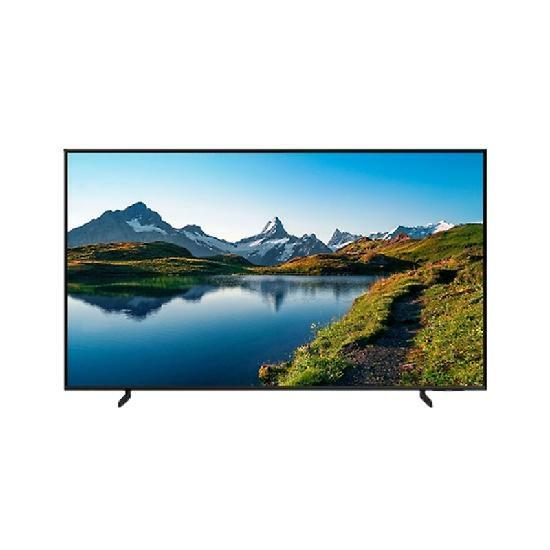 삼성전자 QLED 4K TV KQ75QC66AFXKR 각도조절벽걸이형 무료배송