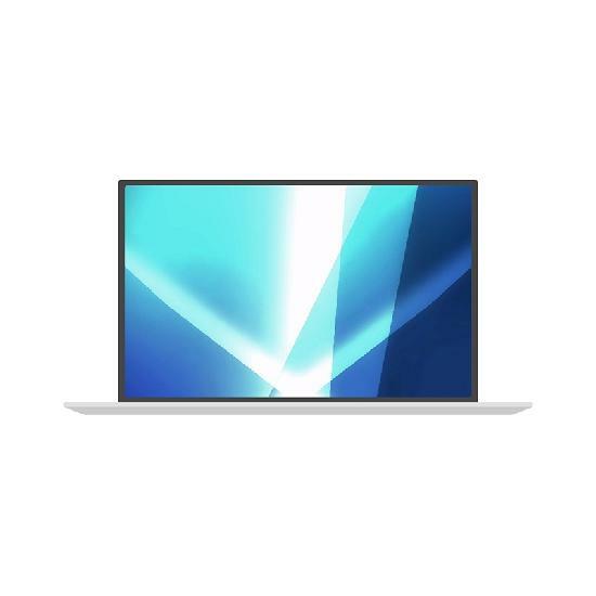 LG전자 그램 Pro 360 AI 노트북 16T95TP-KA5HK 무료배송