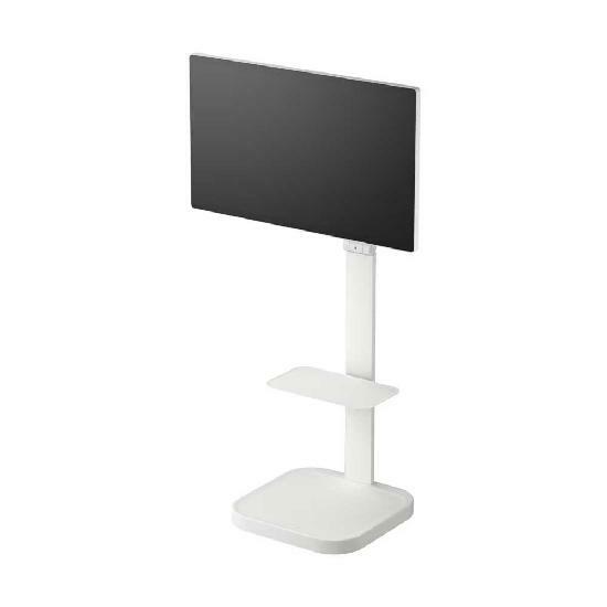LG 모니터 스탠드 플레이트 STA33P 무료배송