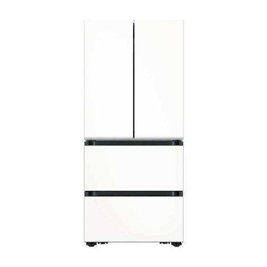 삼성 김치냉장고 RK70F49M2Z 무료배송