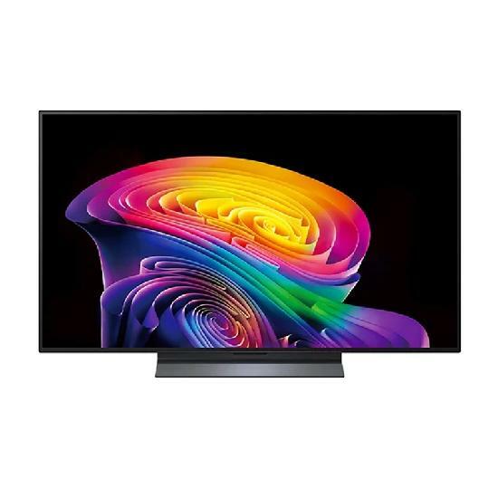 LG전자 올레드 evo AI TV OLED48C6KNA 스탠드형 무료배송