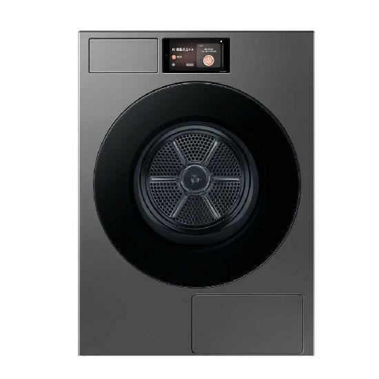 삼성 건조기 DV90F22CDS 배송무료