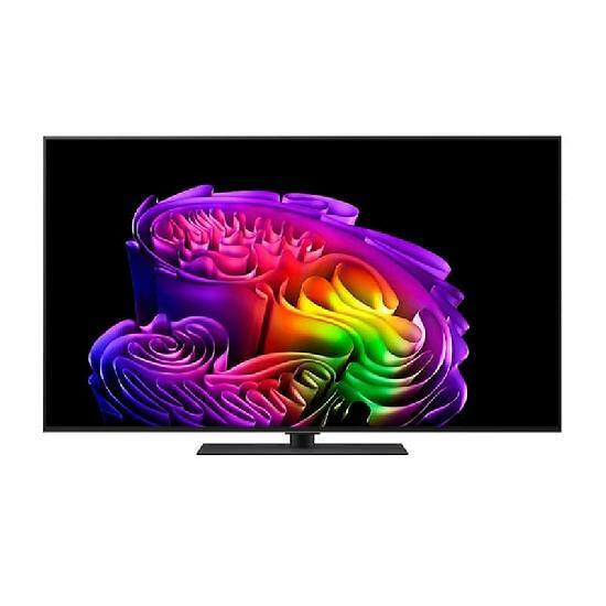 LG전자 올레드 evo AI TV OLED55G6KNA 스탠드형 무료배송