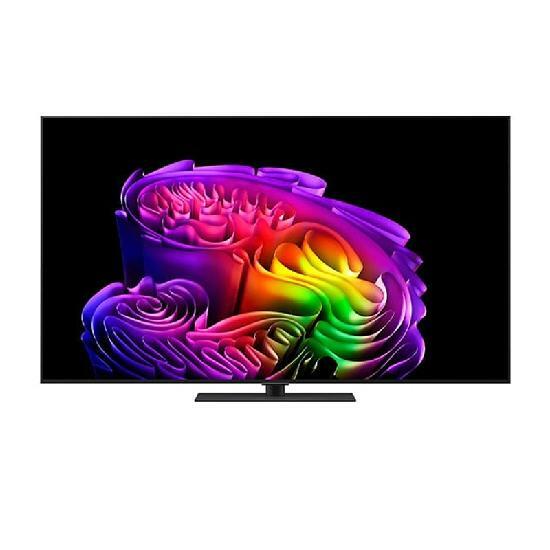 LG전자 올레드 evo AI TV OLED65G6KNA 스탠드형 무료배송