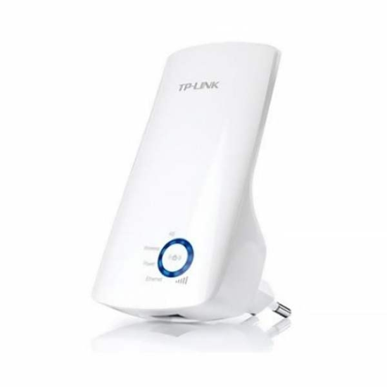 티피링크 TL-WA850RE 유무선공유기 WIFI 확장기 (1개)