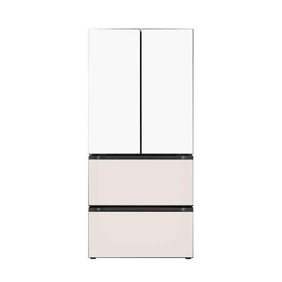 LG 김치냉장고 Z495GQG212 무료배송