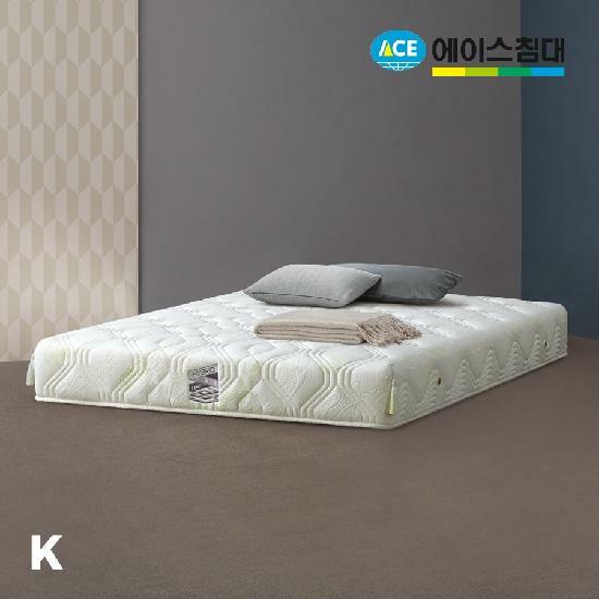 원매트리스 HT-L (HYBRID TECH-LIME)/K3(킹사이즈)