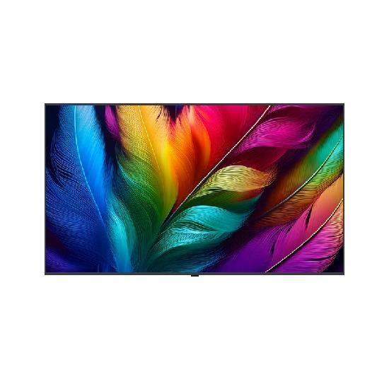 LG전자 올레드 AI TV OLED55B6XNA 138cm 각도조절벽걸이형 무료배송