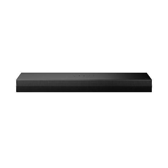 LG 사운드바 S20A 배송무료