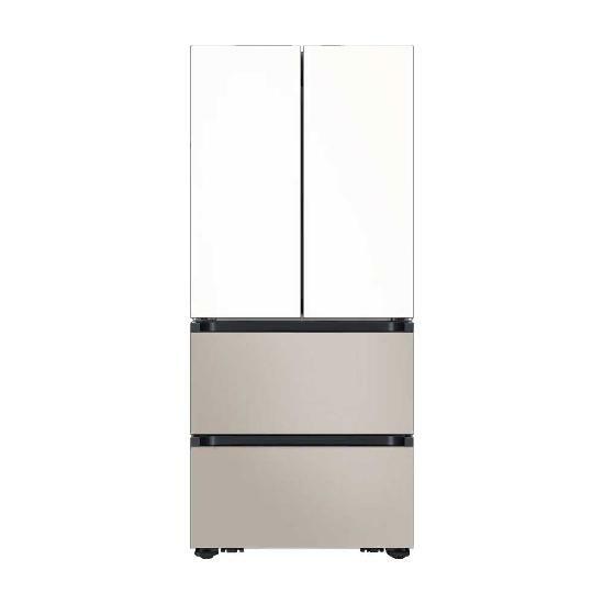삼성 김치냉장고 RK70F49F1ZG 무료배송