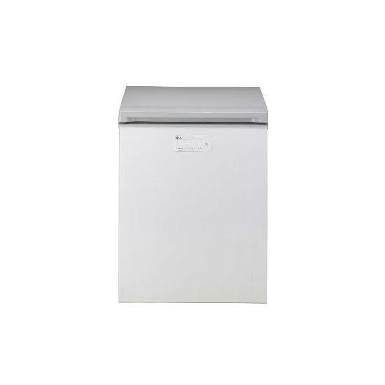 LG 김치냉장고 K135LW123 무료배송