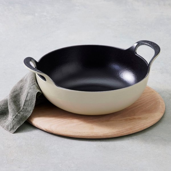 발티 디쉬 24cm (색상선택)