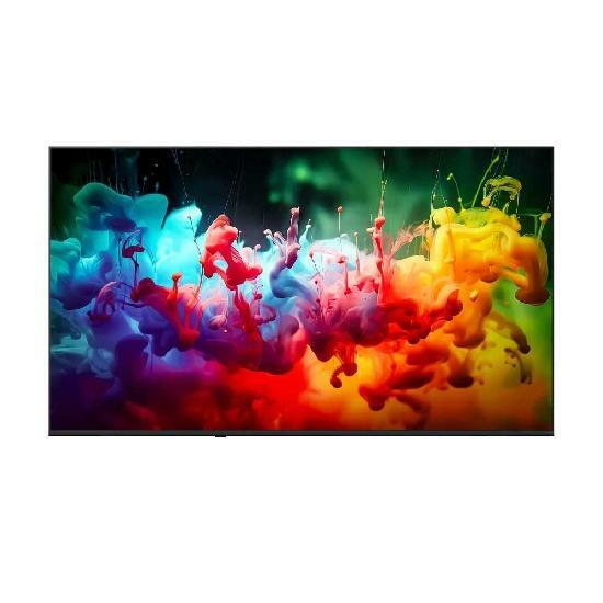 LG TV 75QNED65BBA 스탠드 무료배송