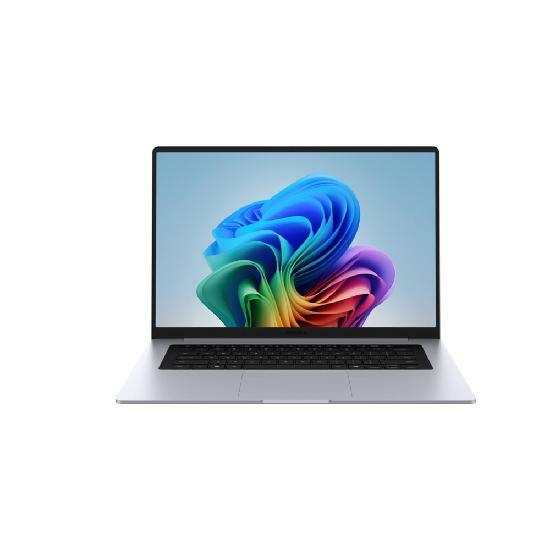 삼성 갤럭시북6 NT760VJG-KC51S 무료배송 신세계