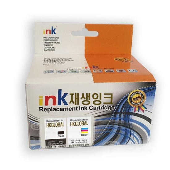 [(주)셀러허브]32831300-Deje캐주얼t870Cxi프린터적용잉크