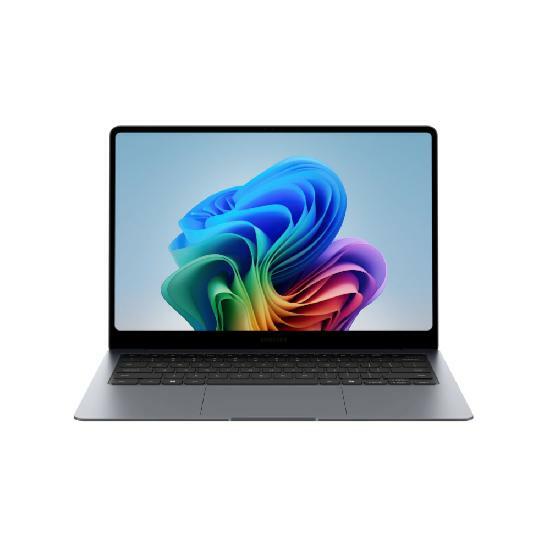 삼성 갤럭시북6 NT940XJG-KC51G 무료배송 신세계