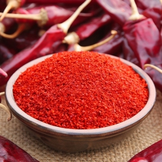 경북 영주 황가네 고춧가루 1kg (고추장용 매운맛)14376087588515