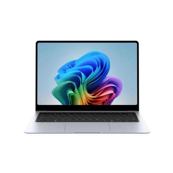 삼성 갤럭시북6 NT940XJG-KC51S 무료배송 신세계