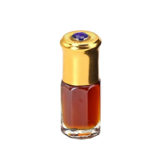 자연산침향오일 3ml 고급형 수지 힐링 아로마 마사지