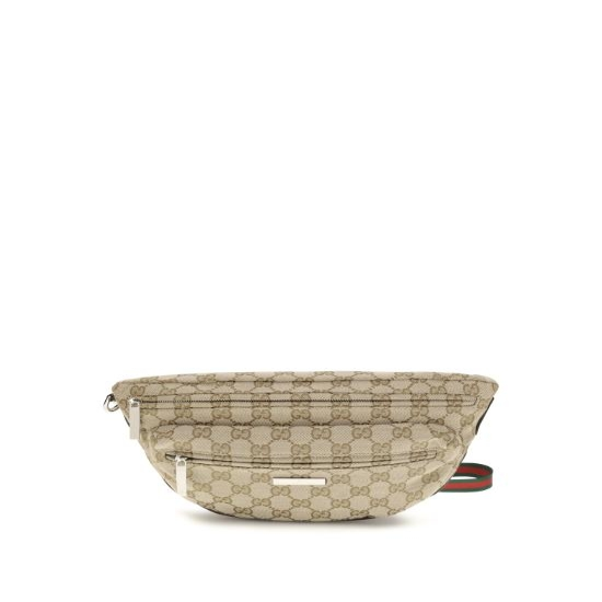 [해외배송] 26FW 구찌 숄더백 875229FAF8P BEIGE