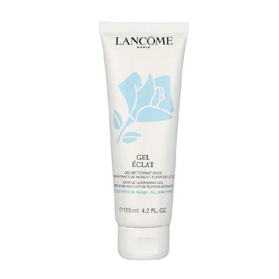 랑콤 젤 에끌라 젠틀 클렌징 젤 125ml