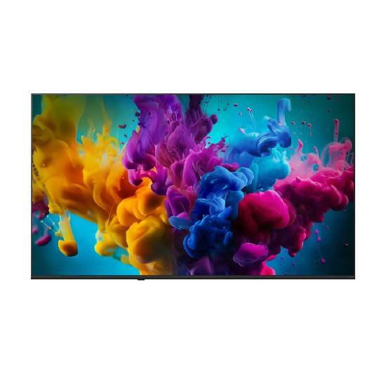 LG TV 85QNED8MBEA 벽걸이 무료배송