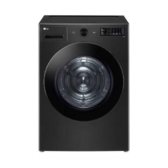 LG 건조기 RG19KN 전국무료