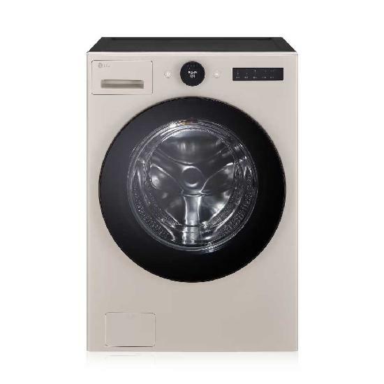 LG 세탁기 FX25TF 무료배송