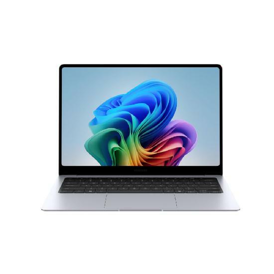 삼성 갤럭시북6 NT940XJG-KL72S 무료배송 신세계