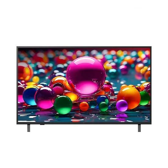 LG전자 울트라 HD AI TV 50UA7500ENA 스탠드형 전국배송