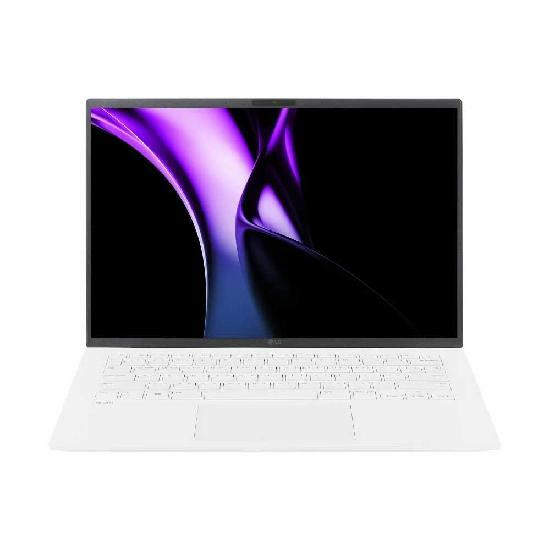 LG 노트북 14ZB90S-GA5WK 무료배송
