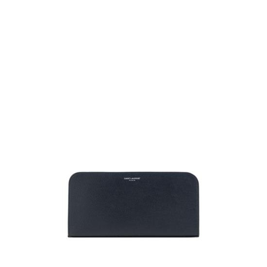 [해외배송] 26SS 생로랑 남성지갑 SA534290BTY0N1000BB BLACK