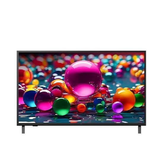 LG전자 울트라 HD AI TV 43UA7500ENA 벽걸이형 전국배송