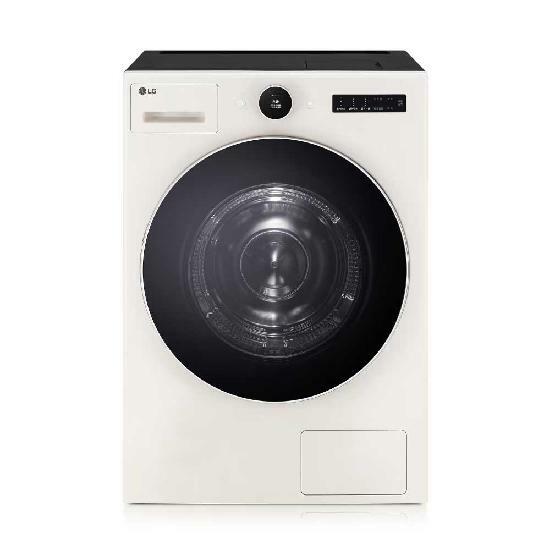 LG 건조기 RD25ESE 무료배송