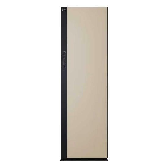 LG 스타일러 SC5MRR42S 무료배송
