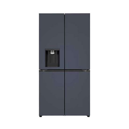 LG 냉장고 W825MNN182S 배송무료