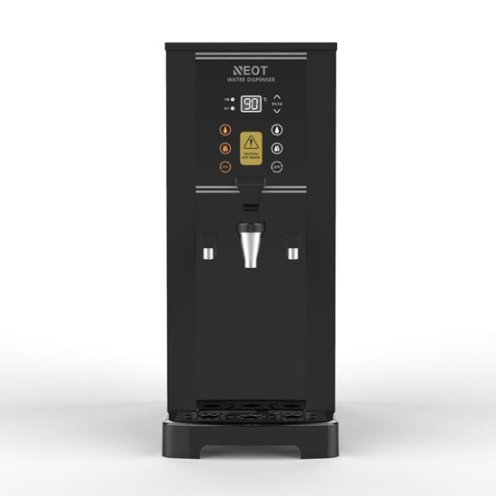 Neot 네오트 자동온수기 핫워터 디스펜서 NH-15A (15리터)