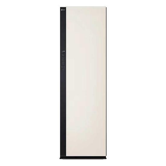 LG 스타일러 SC5MBR42CS 무료배송
