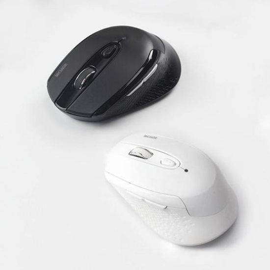 [(주)셀러허브]무소음 무선 옵티컬 아영 마우스 RX-550 가전 디지털
