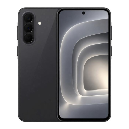 [(주)셀러허브]53302300-[삼성전자] 갤럭시 A37 5G 128GB 차콜 자급제 Cr