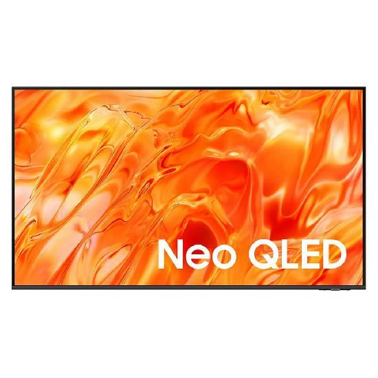 삼성 TV KQ43QNH70AFXKR 스탠드 무료배송